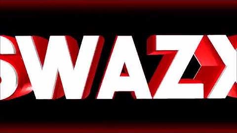 Black Ops 2 1.19 Mod Menu Bossam V6 [DEX] PS3