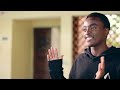 Welcome to the Microsoft Student Ambassador Program