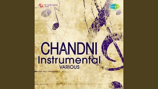 Dance Music - Instrumental Chandni