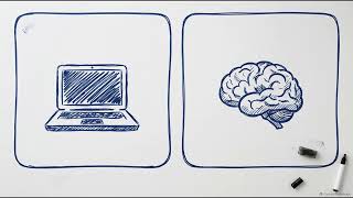 AI Worms Are Coming for Your Smart TV - Anthropic's Self-Replicating AI Research