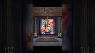 Download Lagu Unwind \u0026 Unwind: Soothing Acoustic Guitar Beat (Vibes Beat Original Instrumental Audio) guitar 4 MP3