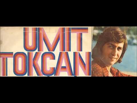 ÜMİT TOKCAN - DAMDA BACALARI (1976)