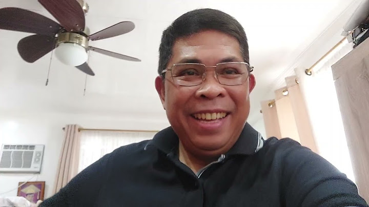 BAKIT KAYA NAGIGING VERY DEFENSIVE MGA DDS VLOGGERS SA MISSING SABUNGEROS!?