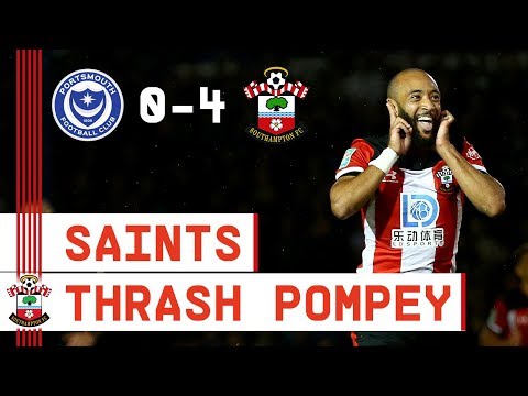 FULL HIGHLIGHTS |