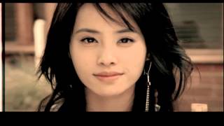 Video thumbnail of "蔡依林 Jolin Tsai -  桃花源  (華納official 官方完整版MV)"