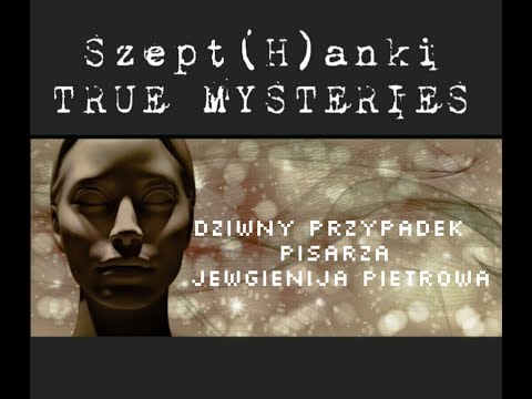 Wideo: Mieszkaniec Żirnowska Jewgienij Gajduczok Był Podróżnikiem W Czasie Z Przyszłości? - Alternatywny Widok