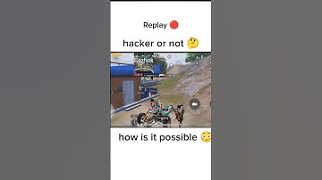 hackers ☠️🤯 #shorts #pubgmobile #bgmi #viral #hacker