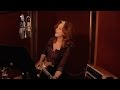 Bonnie raitt  gypsy in me from the recording studio