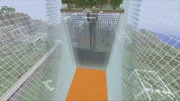 Minecraft Xbox Journey 2 (Download Now)