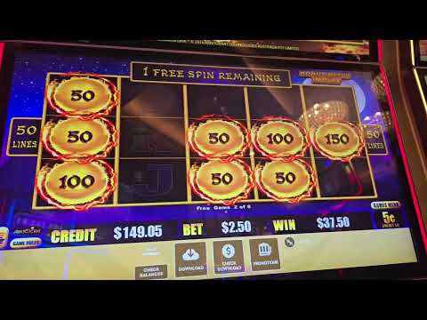 Grand Theft Auto V online casino wheel spin Xbox Series X & on Ps5 Pro