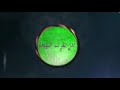 رحلة الى تقرت 1938 Voyage à Touggourt رحلة الى تقرت 1938 Voyage à Touggourt