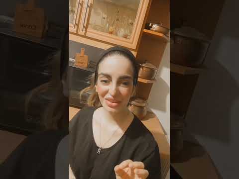 نون پنیر سر سفره آدمی بخور که دلش بانو باشه حواست باشه شریک زندگی چه آدمی میشی