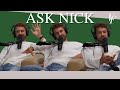 Ask Nick - I Need To Stop My Soulmate’s Wedding | The Viall Files w/ Nick Viall