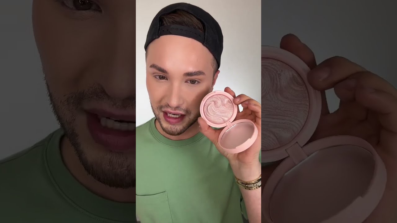 Neuer Drogerie Highlighter My Little Pony Catrice LE YouTube Neuer Drogerie Highlighter My Little Pony Catrice LE YouTube