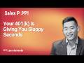 Build Passive Income Like the Wealthy: Lane Kawaoka's 5-Floor Framework