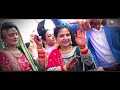 Jagmander singhmandeep kaur wedding highlight singh photography jiwan singh wala 9463247489 edit k