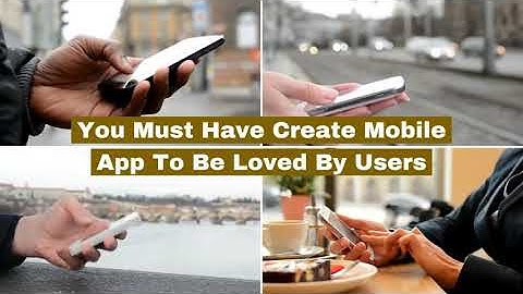 How Much Does It Cost To Develop An App Like Carswitch?