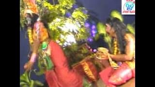 saranam saranam amma angalama