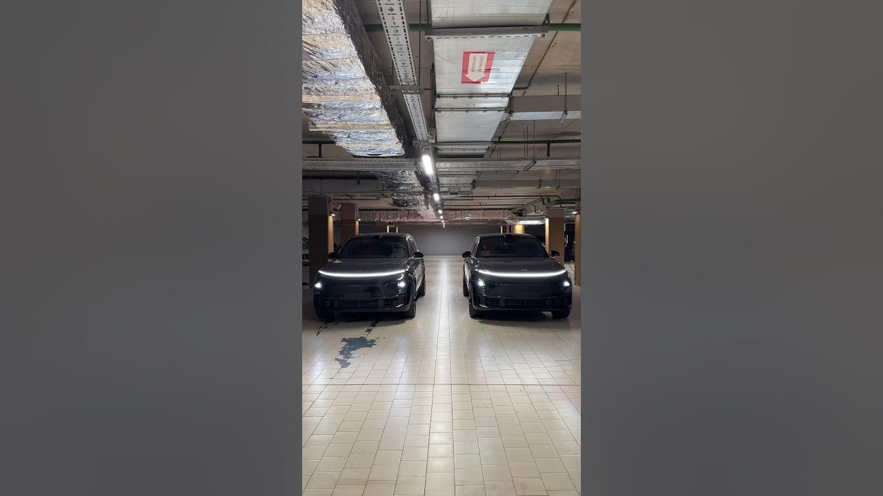L7 и l9 отличия. Li auto l9 phev 2023. Ликсянг l7. Lixiang l7 max 2023. L7 и l9 отличия.