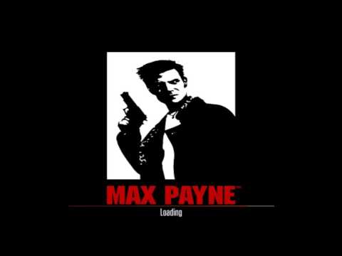 Video: Kann ich Max Payne laufen lassen?