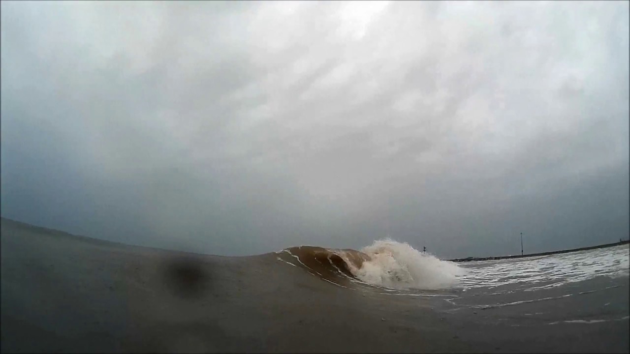 MUNDI MARE DE SIROCO