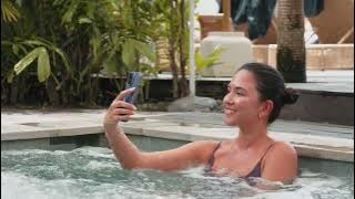 Where Fitness Meets Serenity: Weekend Nirvana Life Awaits!🌿💪