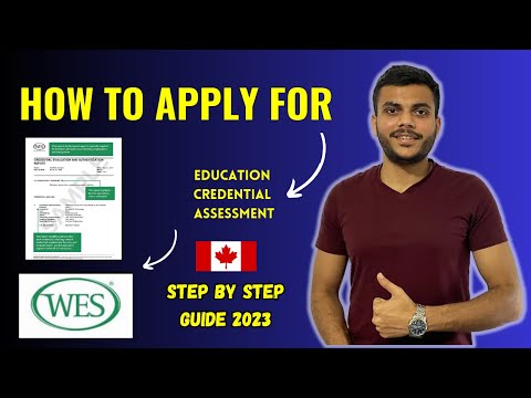 How To Apply