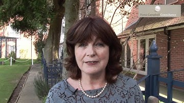 Eye Access Cues NLP Eye Patterns