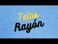 Video de Rayon