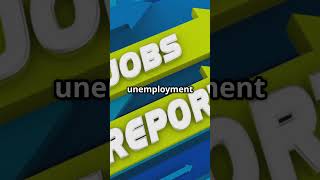 Shutdown Looms: Jobs Data &amp; Q3 Finale! #FinanceNews #StockMarket #JobsData #Q3Results #Investing