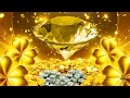 Listen to this 15 seconds  all the blessing of the universe will come to you  love health  money