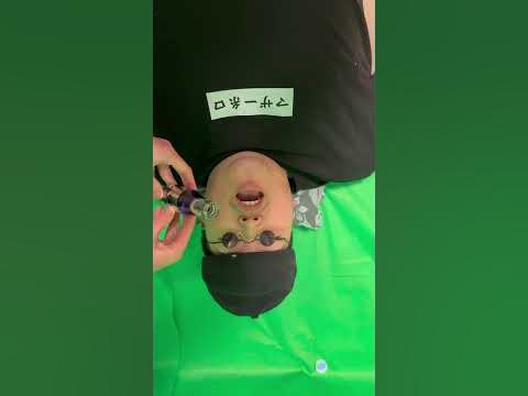 HCAT - YouTube
