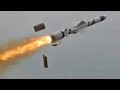 Протиповітрняна оборона на Полтавщині збила російську ракету