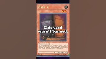 Magic Player Reads Yu-Gi-Oh! Cards For The First Time - Part 4 #yugioh #yugiohtcg #mtg #magic