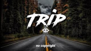 Travelling and inpiring cinematic piano background music