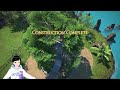 Protein Based Business Venture COMING Soon? - FF14 gameplay ep. 157