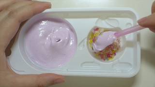 Kracia Diy Candies Neru Neru Nerune G