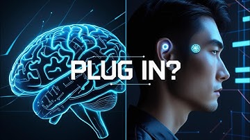 Brain–Computer Interfaces Are Here: Will You Plug In or Opt Out? 