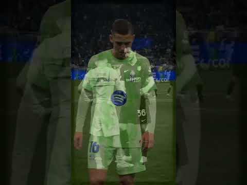 وغربلي جاي زي اللي راح