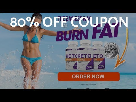 keto-fire-burn-review-|-(aug-18)-keto-fire-advanced-energy-buy-2-get-1-free