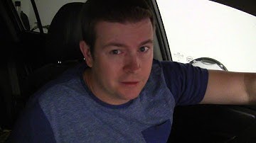 Android Car Tablet Infotainment System DIY Guide - Intro to Series