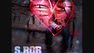 ♫ S. Rob - Happy Valentine's Day ♫