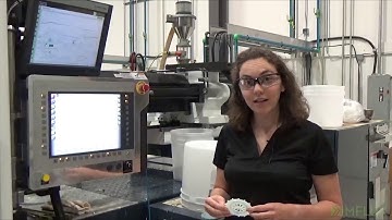 Auto Viscosity Adjust (AVA)