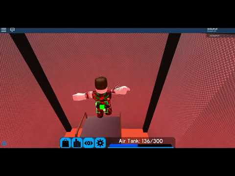 Roblox Fe2 Map Test Deadcility Hard Solo Speedrun Vimore Org - roblox fe2 map test azure sci facility insane solo youtube