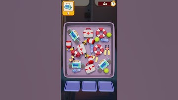 A mother would fearlessly sacrifice everything for her child. #kittenmatch3d  #games #catlover #cat