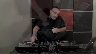 Download Lagu Dj SIMI | ORadio Live MP3