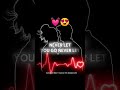 Let Me Love You - DJ Snake, Justin Bieber