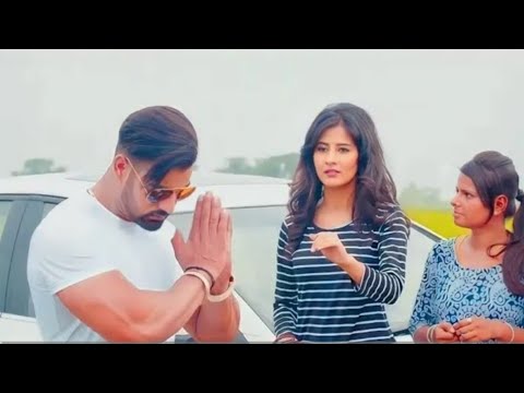 Chora Tha Sidha Sadha Ishq Me Ho Gaya Aadha  Ek Bola Baba Mera Ta  Likh Dena Ka Jaani  Viral song