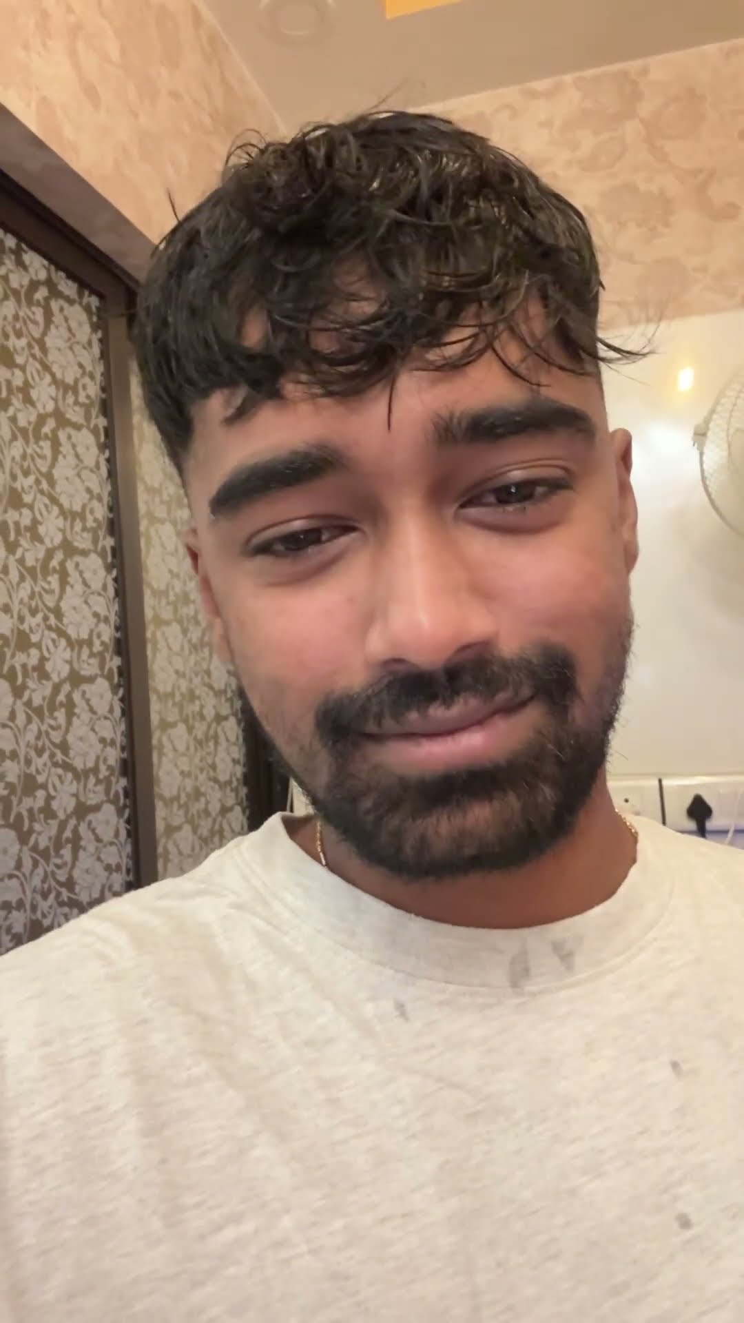 Teko kabse cooking pasand aaya be? ? #pubgmobile #neyooislive #shortsfeed #shortslive #pubglover