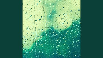 Vivacious Backdrops for Deep Sleep